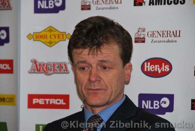 008 Matija Vojsk